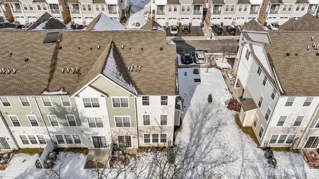 228 Park Lane, Dunellen, NJ 08812