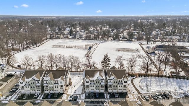 228 Park Lane, Dunellen, NJ 08812