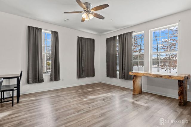 228 Park Lane, Dunellen, NJ 08812