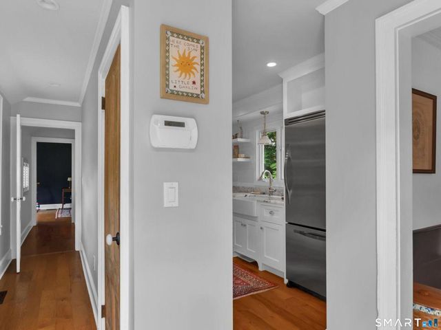 2 Timms Hill Road, Haddam, CT 06438