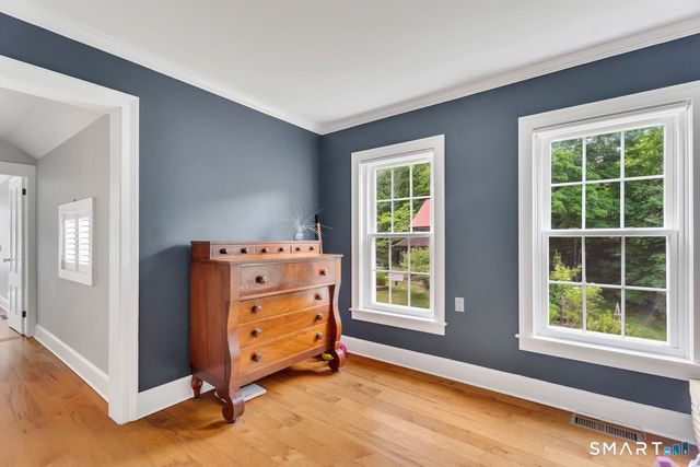 2 Timms Hill Road, Haddam, CT 06438
