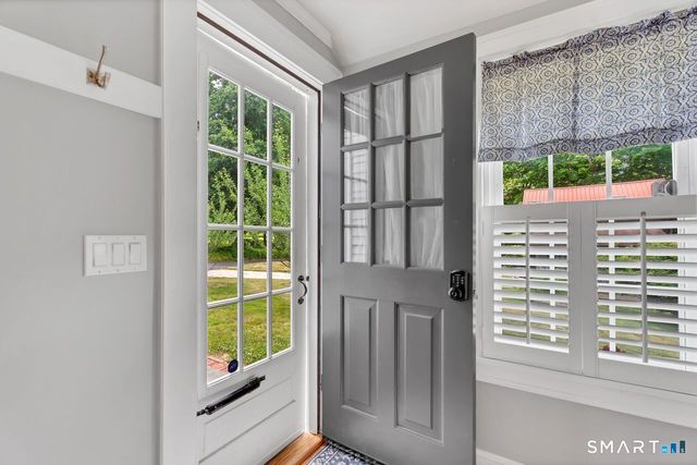 2 Timms Hill Road, Haddam, CT 06438
