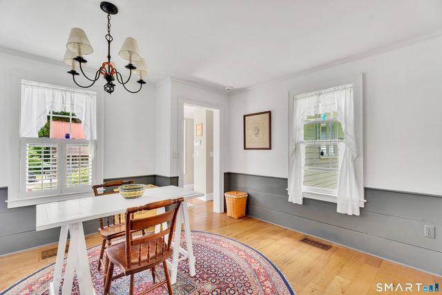 2 Timms Hill Road, Haddam, CT 06438
