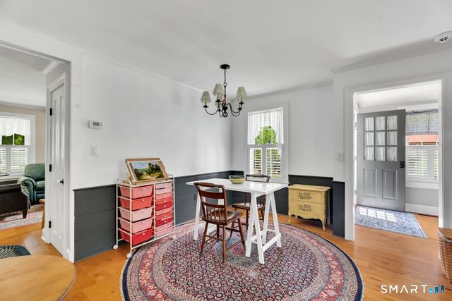 2 Timms Hill Road, Haddam, CT 06438