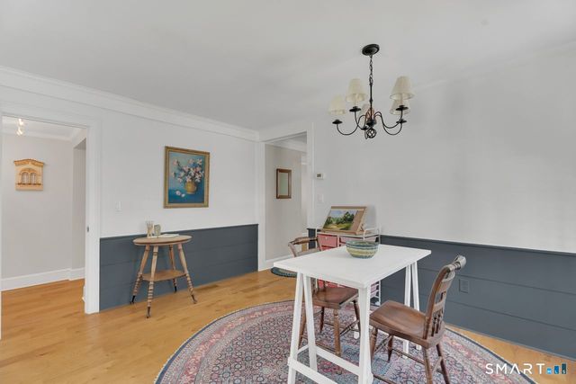2 Timms Hill Road, Haddam, CT 06438