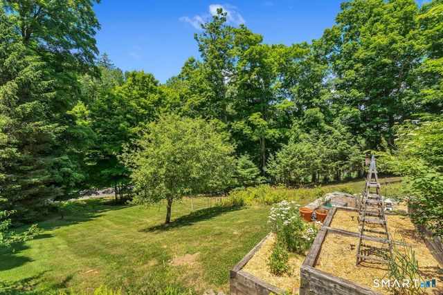 2 Timms Hill Road, Haddam, CT 06438