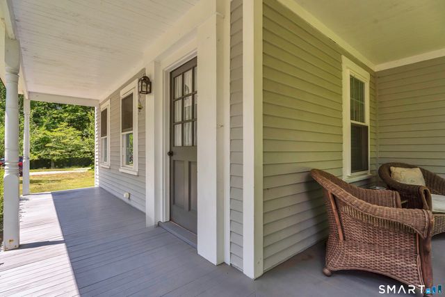 2 Timms Hill Road, Haddam, CT 06438