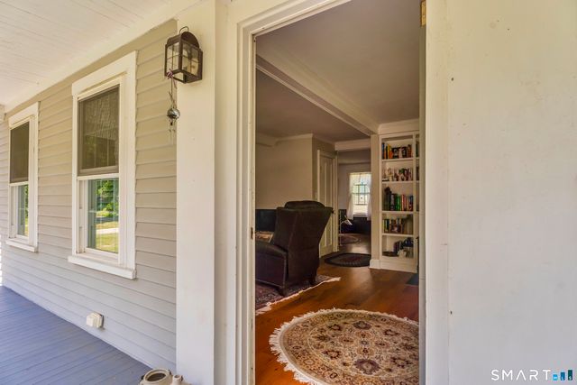 2 Timms Hill Road, Haddam, CT 06438