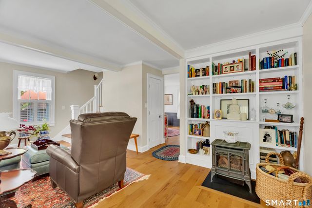 2 Timms Hill Road, Haddam, CT 06438