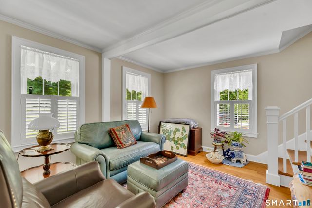 2 Timms Hill Road, Haddam, CT 06438