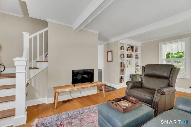 2 Timms Hill Road, Haddam, CT 06438