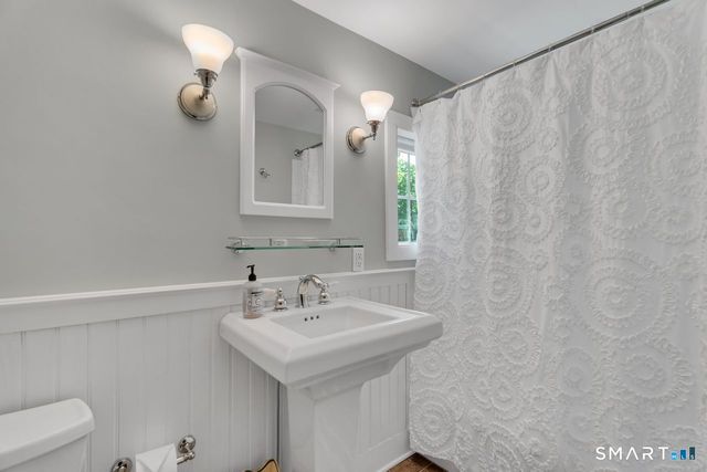 2 Timms Hill Road, Haddam, CT 06438