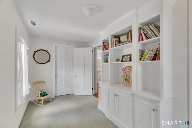 2 Timms Hill Road, Haddam, CT 06438
