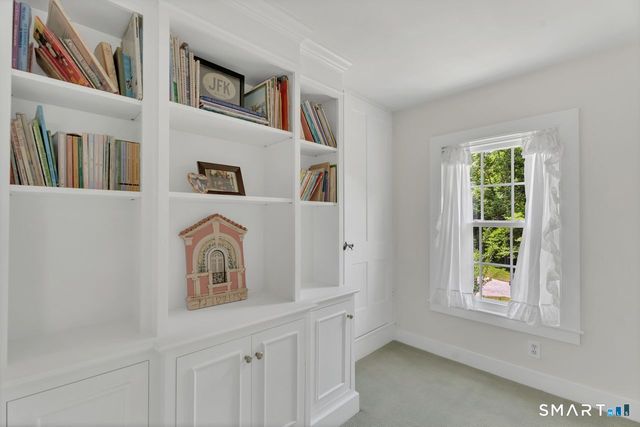 2 Timms Hill Road, Haddam, CT 06438