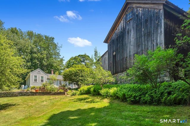 2 Timms Hill Road, Haddam, CT 06438