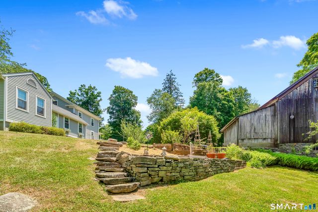 2 Timms Hill Road, Haddam, CT 06438
