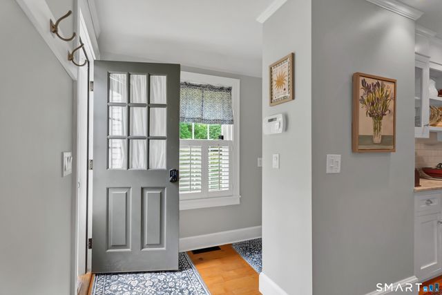2 Timms Hill Road, Haddam, CT 06438
