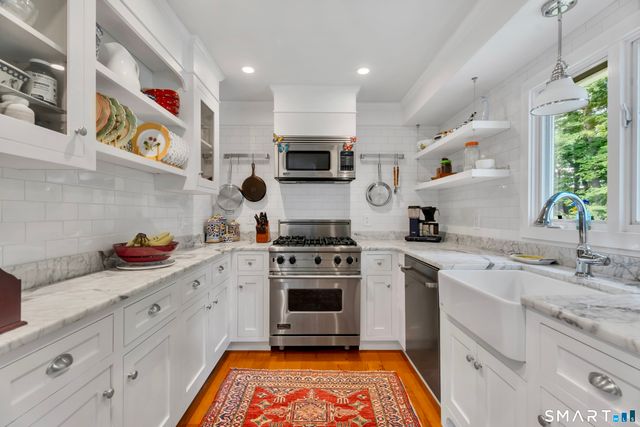 2 Timms Hill Road, Haddam, CT 06438