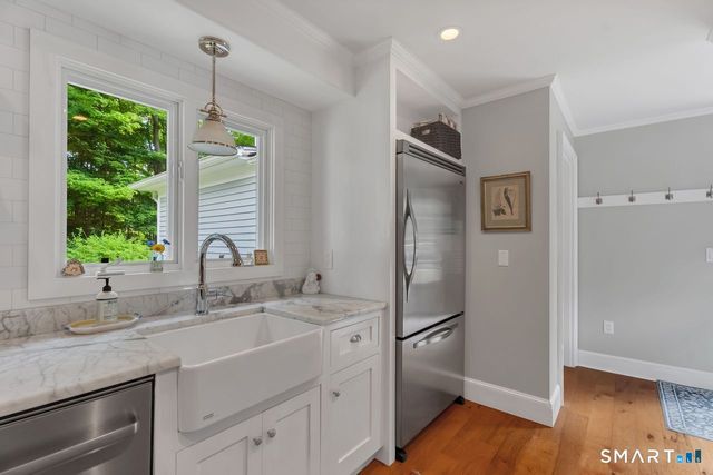 2 Timms Hill Road, Haddam, CT 06438