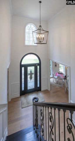 1455 Old Cherokee Road, Lexington, SC 29072