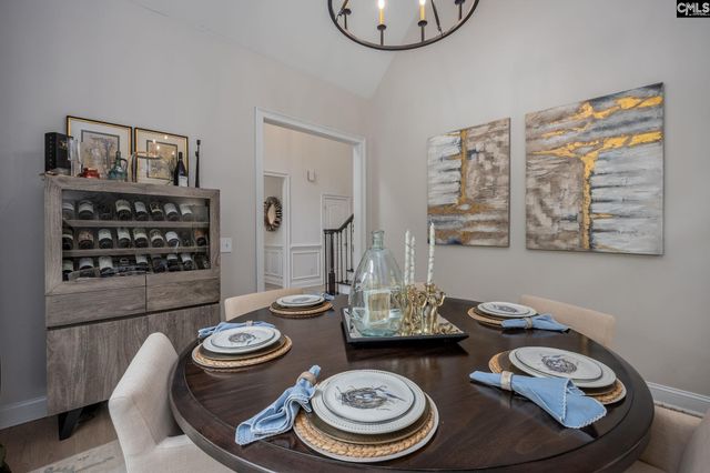 1455 Old Cherokee Road, Lexington, SC 29072