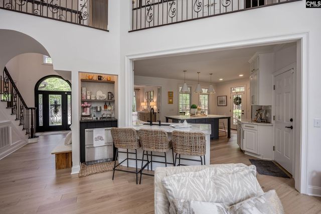 1455 Old Cherokee Road, Lexington, SC 29072