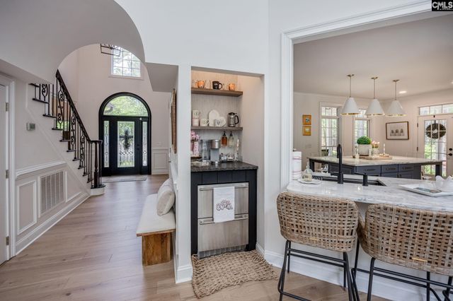 1455 Old Cherokee Road, Lexington, SC 29072