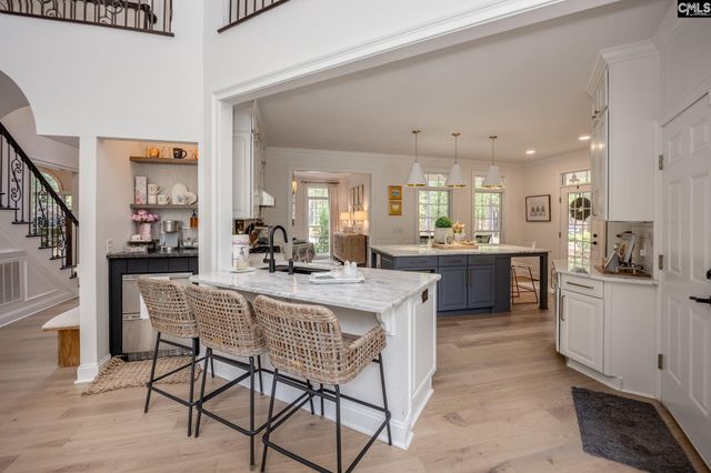 1455 Old Cherokee Road, Lexington, SC 29072