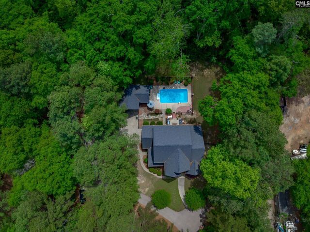 1455 Old Cherokee Road, Lexington, SC 29072