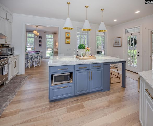 1455 Old Cherokee Road, Lexington, SC 29072