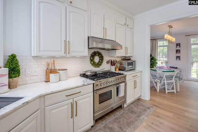 1455 Old Cherokee Road, Lexington, SC 29072
