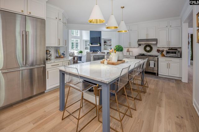 1455 Old Cherokee Road, Lexington, SC 29072