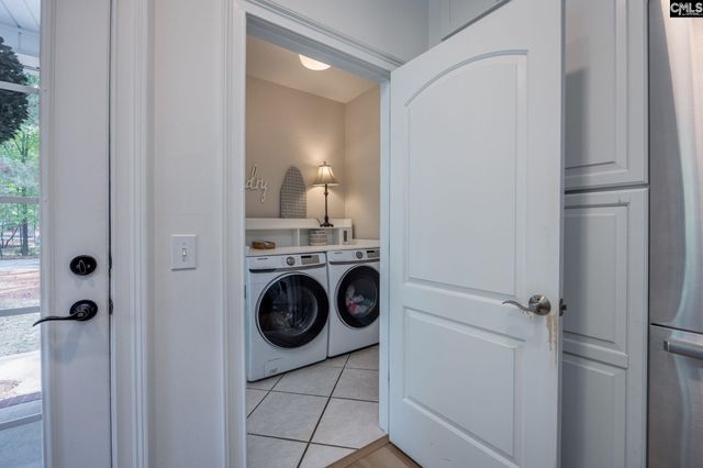 1455 Old Cherokee Road, Lexington, SC 29072