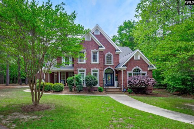 1455 Old Cherokee Road, Lexington, SC 29072