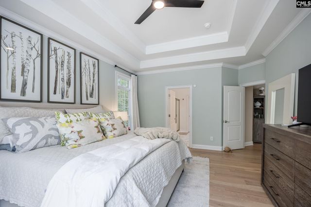 1455 Old Cherokee Road, Lexington, SC 29072