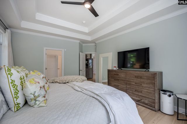 1455 Old Cherokee Road, Lexington, SC 29072
