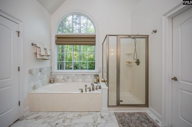 1455 Old Cherokee Road, Lexington, SC 29072