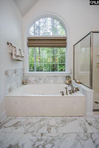 1455 Old Cherokee Road, Lexington, SC 29072