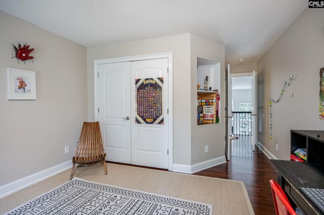 1455 Old Cherokee Road, Lexington, SC 29072