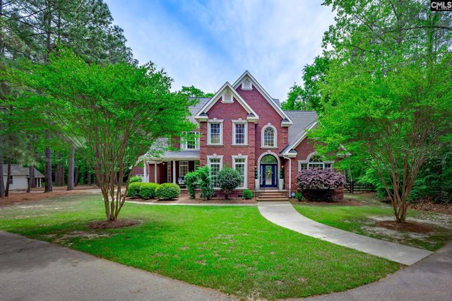 1455 Old Cherokee Road, Lexington, SC 29072