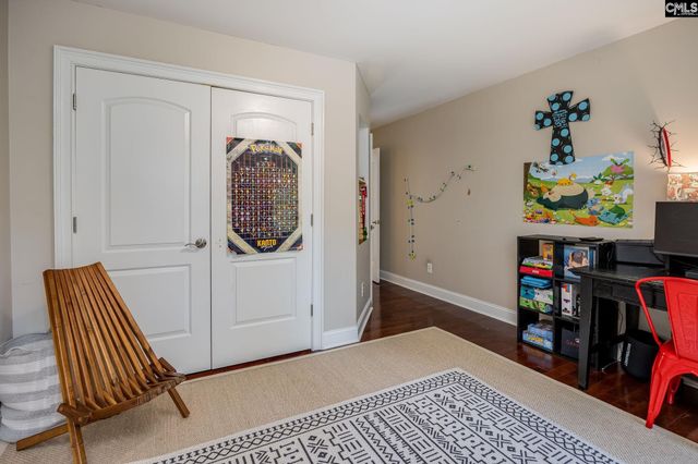 1455 Old Cherokee Road, Lexington, SC 29072