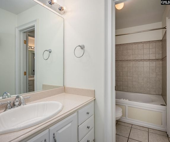 1455 Old Cherokee Road, Lexington, SC 29072