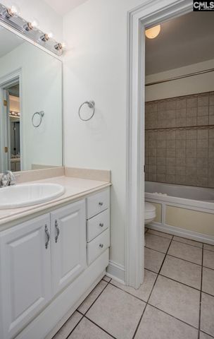 1455 Old Cherokee Road, Lexington, SC 29072