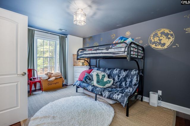 1455 Old Cherokee Road, Lexington, SC 29072