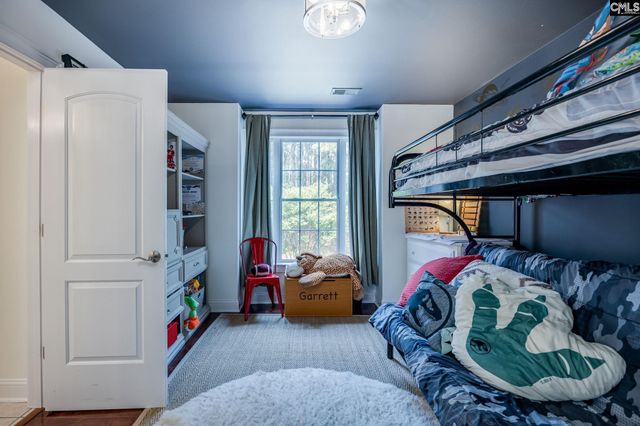 1455 Old Cherokee Road, Lexington, SC 29072