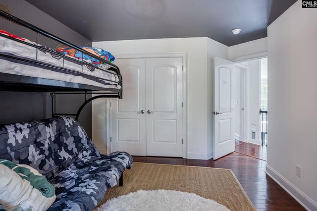 1455 Old Cherokee Road, Lexington, SC 29072