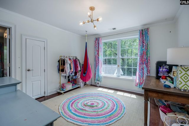1455 Old Cherokee Road, Lexington, SC 29072