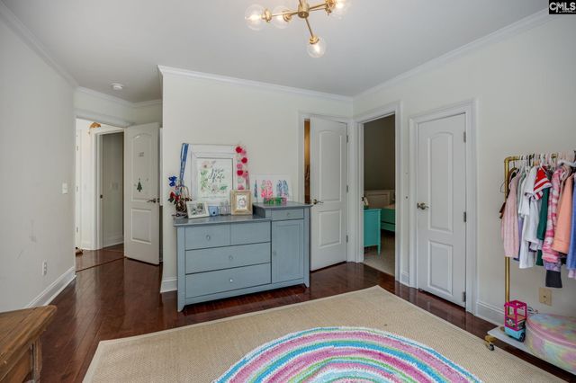 1455 Old Cherokee Road, Lexington, SC 29072