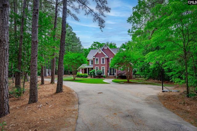 1455 Old Cherokee Road, Lexington, SC 29072