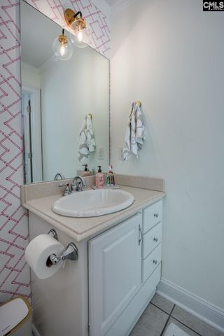 1455 Old Cherokee Road, Lexington, SC 29072